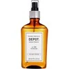 Depot No. 305 Volumizer, 200 ml