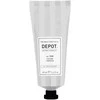 Depot No. 308 Volume Creator, 100 ml