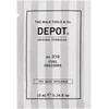 Depot, 300 Hair Stylings No. 310, UV Filter, Hair Styling Kreminis, Flexible Hold, 10 ml