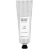 Depot No. 310 Curl Designer, 150 ml