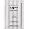 Depot, 300 Hair Stylings No. 313, UV Filter, Hair Styling Gel, Definition - Control, Medium Hold, 10 ml