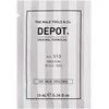 Depot, 300 Hair Stylings No. 313, UV Filter, Hair Styling Gel, Definition - Control, Medium Hold, 10 ml