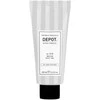 Depot No. 313 Medium Hold Gel, 200 ml