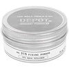 Depot No. 315 Fixing Pomade, 75 ml