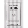 Depot, 300 Hair Stylings No. 316, UV Filter, Hair Styling Kreminis, Medium Hold, 10 ml