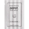 Depot, 300 Hair Stylings No. 316, UV Filter, Hair Styling Kreminis, Medium Hold, 10 ml