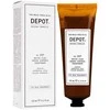 Depot No. 207 Baltas Clay Sebum Control Treatment, 125 ml