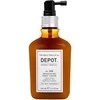 Depot No. 208 Detoxifying Purškiklis Lotion, 100 ml