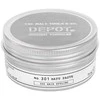 Depot No. 301 Matt Paste, 30 ml
