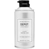 Depot NO.411 skutimosi putos 300ml