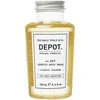 Depot No. 601 Gentle Kūno prausiklis Classic Cologne, 250 ml