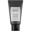 Depot 800 Skin Specifications No. 802 Vulkaninio smėlio šveičiamasis valiklis, 50 ml