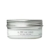 Depot Nr. 302 Molio pomada, 75 ml