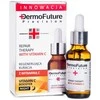 Dermofuture Repair Therapy, 20 ml