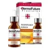 Dermofuture Repair Therapy, 20 ml