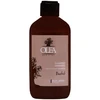 Drėkinamasis šampūnas Dott. Solari OLEA Baobab Oil, 250 ml