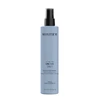 Drėkinamasis nenuplaunamas purškiamas kondicionierius plaukams  Selective Professional On Care Daily Leave-in, 275 ml