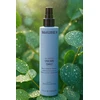 Drėkinamasis nenuplaunamas purškiamas kondicionierius plaukams  Selective Professional On Care Daily Leave-in, 275 ml