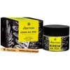 KREMAS Duetus Light Day Kreminis odai su netobulumais 50ml