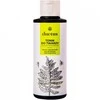 Duetus Mild Herbal reguliuojantis veido tonikas 150 ml
