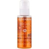 Echosline Argan Fluid 100ml