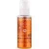 Echosline Argan Fluid 100ml