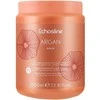 ECHOSLINE Argan, 1000 ml