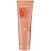ECHOSLINE Argan Mask maitinanti kaukė plaukams su argano aliejumi, 300 ml
