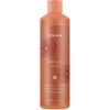 ECHOSLINE Argan, 1000 ml