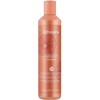 Echosline Argan Šampūnas maitinantis šampūnas su argano aliejumi, 300 ml