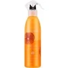 ECHOSLINE Argan Bi-phase Conditioner dvifazis purškiamas kondicionierius, 300 ml