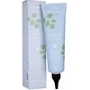 Echosline Balance Detox Treatment detoksikuojanti priemonė nešvariai galvos odai, 150 ml