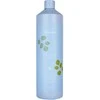 Echosline Balance Šampūnas 1000ml
