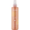 ECHOSLINE Curl Activator Restructuring Curl Activator Purškiklis restruktūrizuojantis purškiklis garbanotiems ir banguotiems plaukams, 200 ml