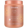 ECHOSLINE Curl, 1000 ml