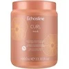 ECHOSLINE Curl, 1000 ml
