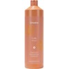 ECHOSLINE Curl, 1000 ml
