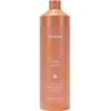 ECHOSLINE Curl, 1000 ml