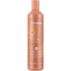 Echosline Curl Control Šampūnas šampūnas garbanotiems ir banguotiems plaukams, 300 ml