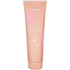 Echosline Discipline Leave-in Conditioner nenuplaunamas kondicionierius nepaklusniems plaukams, 300 ml