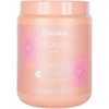 Echosline Discipline Mask 1000ml
