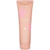 Echosline Discipline Minkštinantis ir glotninantis Smoothing Mask glotninanti kaukė nepaklusniems plaukams, 300 ml