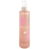 Echosline Minkštinantis ir glotninantis Smoothing Purškiklis glotninantis purškiklis nepaklusniems plaukams, 200 ml