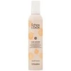 Echosline Echos LOOK Curl Mousse putos garbanotiems / banguotiems plaukams, 300 ml