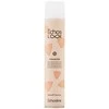 ECHOSLINE Echos LOOK Fixmaster Extra Strong Purškiklis itin stiprios fiksacijos plaukų lakas, 500 ml