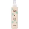 ECHOSLINE Echos LOOK Hair Volumizer apimties suteikiantis purškiklis plaukams, 200 ml