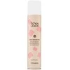 ECHOSLINE Echos LOOK Heat Protector apsauga nuo karščio plaukams, 200 ml
