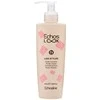 ECHOSLINE Echos LOOK Liss Styler Smoothing Fluid glotninanti priemonė plaukams, 225 ml
