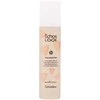 ECHOSLINE Echos Look Hold, 100 ml