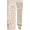 Echosline Echoslight Colorising Toneris 100ml - Platinum